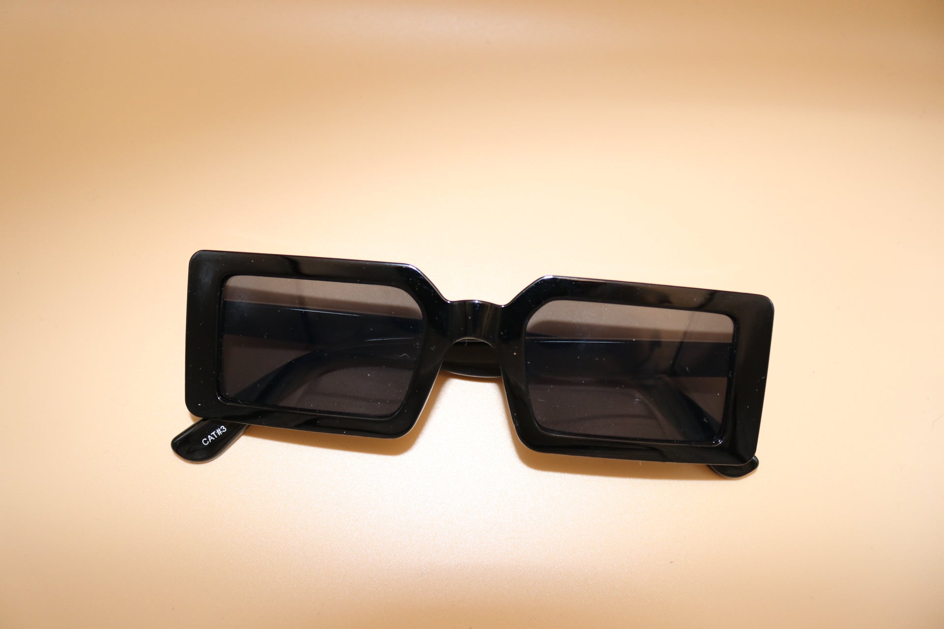 Small frame LOKA shades